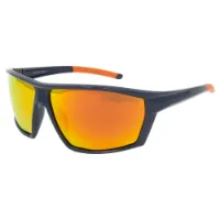 X-sun X414 Polarisierte Sonnenbrille X-sun X414 Polarisierte Sonnenbrille