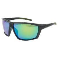 X-sun X414 Polarisierte Sonnenbrille X-sun X414 Polarisierte Sonnenbrille