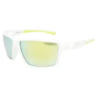 X-sun X415 Polarisierte Sonnenbrille X-sun X415 Polarisierte Sonnenbrille
