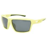 X-sun X415 Polarisierte Sonnenbrille X-sun X415 Polarisierte Sonnenbrille