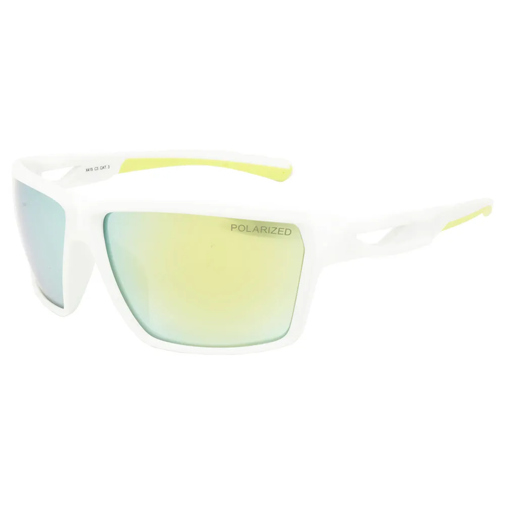 X-sun X415 Polarisierte Sonnenbrille X-sun X415 Polarisierte Sonnenbrille