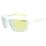 X-sun X415 Polarisierte Sonnenbrille