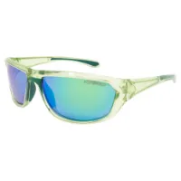 X-sun X419 Polarisierte Sonnenbrille X-sun X419 Polarisierte Sonnenbrille