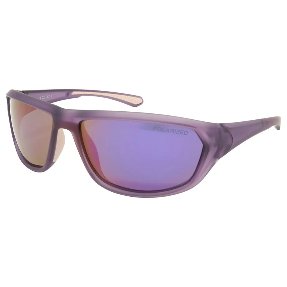X-sun X419 Polarisierte Sonnenbrille X-sun X419 Polarisierte Sonnenbrille
