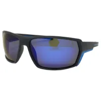 X-sun X457 Polarisierte Sonnenbrille X-sun X457 Polarisierte Sonnenbrille