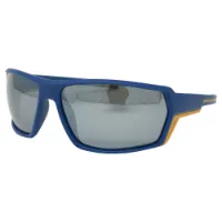 X-sun X457 Polarisierte Sonnenbrille X-sun X457 Polarisierte Sonnenbrille