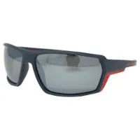 X-sun X457 Polarisierte Sonnenbrille X-sun X457 Polarisierte Sonnenbrille