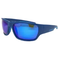 X-sun X458 Polarisierte Sonnenbrille X-sun X458 Polarisierte Sonnenbrille