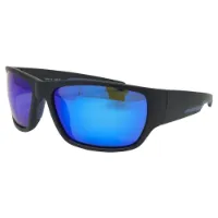 X-sun X458 Polarisierte Sonnenbrille X-sun X458 Polarisierte Sonnenbrille