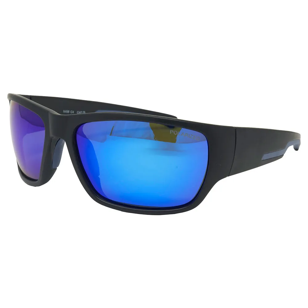 X-sun X458 Polarisierte Sonnenbrille X-sun X458 Polarisierte Sonnenbrille