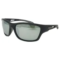X-sun X459 Polarisierte Sonnenbrille X-sun X459 Polarisierte Sonnenbrille