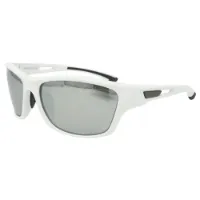 X-sun X459 Polarisierte Sonnenbrille X-sun X459 Polarisierte Sonnenbrille