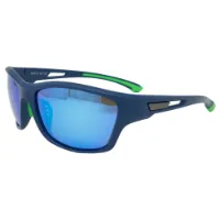 X-sun X459 Polarisierte Sonnenbrille X-sun X459 Polarisierte Sonnenbrille