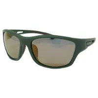 X-sun X459 Polarisierte Sonnenbrille X-sun X459 Polarisierte Sonnenbrille