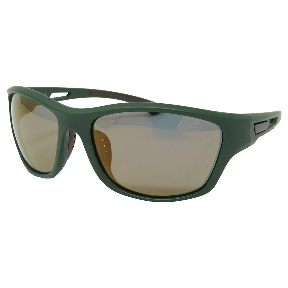 X-sun X459 Polarisierte Sonnenbrille X-sun X459 Polarisierte Sonnenbrille