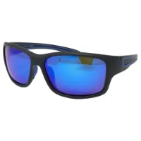 X-sun X460 Polarisierte Sonnenbrille X-sun X460 Polarisierte Sonnenbrille