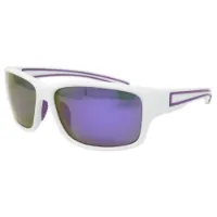 X-sun X460 Polarisierte Sonnenbrille