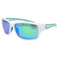 X-sun X460 Polarisierte Sonnenbrille