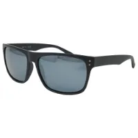 X-sun X461 Polarisierte Sonnenbrille X-sun X461 Polarisierte Sonnenbrille