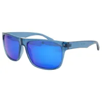 X-sun X461 Polarisierte Sonnenbrille X-sun X461 Polarisierte Sonnenbrille