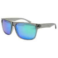 X-sun X461 Polarisierte Sonnenbrille X-sun X461 Polarisierte Sonnenbrille