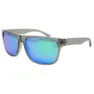 X-sun X461 Polarisierte Sonnenbrille