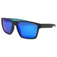 X-sun X462 Polarisierte Sonnenbrille X-sun X462 Polarisierte Sonnenbrille