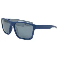 X-sun X462 Polarisierte Sonnenbrille X-sun X462 Polarisierte Sonnenbrille