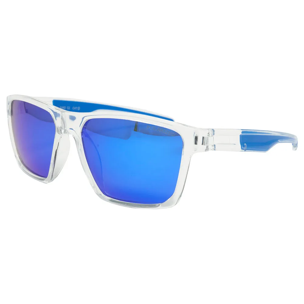 X-sun X462 Polarisierte Sonnenbrille X-sun X462 Polarisierte Sonnenbrille