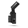 Xblitz Dash Black 4k Action-kamera, Black, One Size