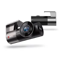 Xblitz Dash Z10 Slim Action-kamera