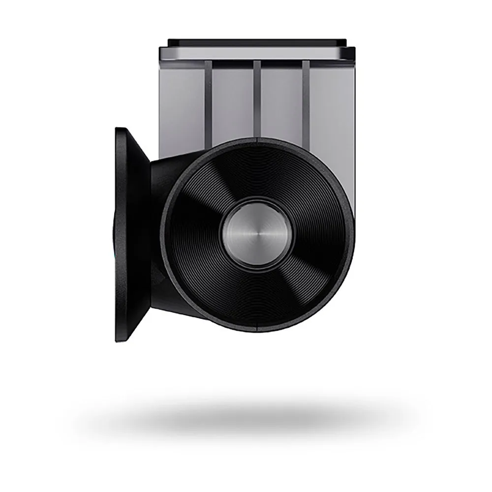 Xblitz Dash Z10 Slim Action-kamera, Black, One Size Xblitz Dash Z10 Slim Action-kamera, Black, One Size