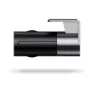 Xblitz Dash Z10 Slim Action-kamera, Black, One Size