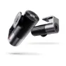 Xblitz Dash Z10 Slim Action-kamera, Black, One Size
