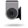 Xblitz Dash Z10 Slim Action-kamera, Black, One Size