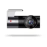Xblitz Dash Z10 Slim Action-kamera, Black, One Size
