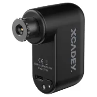 Xcadey Capsule 1 Kompressor Xcadey Capsule 1 Kompressor
