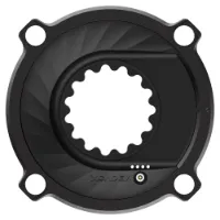Xcadey X-power-s E-thirteen 104 Bcd Spinne Mit Leistungsmesser Xcadey X-power-s E-thirteen 104 Bcd Spinne Mit Leistungsmesser