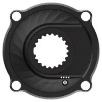 Xcadey Xpower-s G2 Shimano Spinne Mit Leistungsmesser Xcadey Xpower-s G2 Shimano Spinne Mit Leistungsmesser