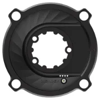 Xcadey Xpower-s G2 Sram 3-bolts Spinne Mit Leistungsmesser Xcadey Xpower-s G2 Sram 3-bolts Spinne Mit Leistungsmesser