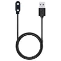 Xcadey Xpower-s Gen1 Ladekabel Xcadey Xpower-s Gen1 Ladekabel