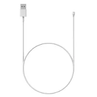 Xcadey Xpower-s Gen2 Ladekabel Xcadey Xpower-s Gen2 Ladekabel