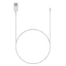 Xcadey Xpower-s Gen2 Ladekabel, Black, One Size