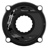 Xcadey Xpower-s Raceface Spinne Mit Leistungsmesser Xcadey Xpower-s Raceface Spinne Mit Leistungsmesser