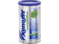 Xenofit Competition Getränkepulver / 688 g Xenofit Competition Getränkepulver / 688 g