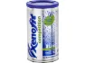 Xenofit Competition Getränkepulver / 688 g, Grüner apfel, 672g