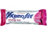 Xenofit energy bar Energieriegel - 1 Stück