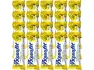 Xenofit energy bar Energieriegel - 20 Stück, 1000g