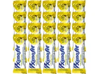 Xenofit energy bar Energieriegel - 20 Stück Xenofit energy bar Energieriegel - 20 Stück