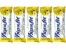 Xenofit energy bar Energieriegel - 5 Stück, 250g